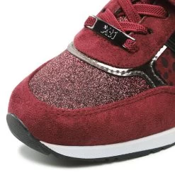 Sneakers Xti 150184 Burdeos 11 Sneakers Xti 150184 Burdeos -Sneakers Urbaines Authentiques sneakers xti 150184 burdeos 5
