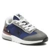 Sneakers Xti 150219 Navy