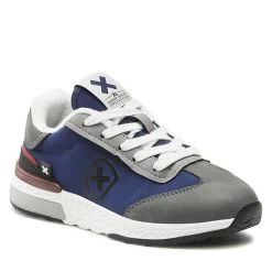 Sneakers Xti 150219 Navy