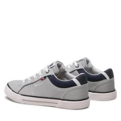 Sneakers Xti 150363 Ice -Sneakers Urbaines Authentiques sneakers xti 150363 ice 2