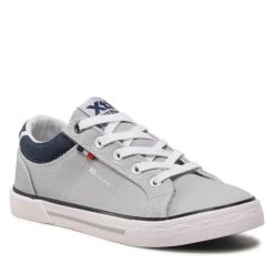Sneakers Xti 150363 Ice