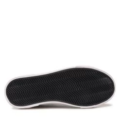 Sneakers Xti 150363 Ice -Sneakers Urbaines Authentiques sneakers xti 150363 ice 3