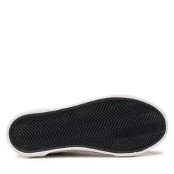 Sneakers Xti 150363 Taupe -Sneakers Urbaines Authentiques sneakers xti 150363 taupe 3