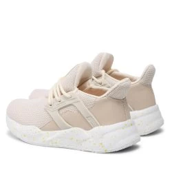 Sneakers Xti 57875 Beige -Sneakers Urbaines Authentiques sneakers xti 57875 beige 2