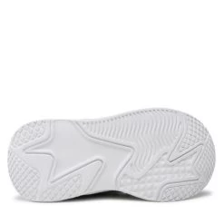 Sneakers Xti 57875 Beige -Sneakers Urbaines Authentiques sneakers xti 57875 beige 3