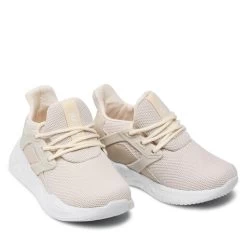 Sneakers Xti 57875 Beige -Sneakers Urbaines Authentiques sneakers xti 57875 beige 4