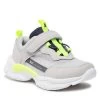 Sneakers Xti 57886 Hielo