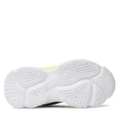 Sneakers Xti 57886 Hielo -Sneakers Urbaines Authentiques sneakers xti 57886 hielo 3