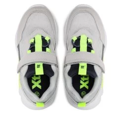 Sneakers Xti 57886 Hielo -Sneakers Urbaines Authentiques sneakers xti 57886 hielo 5