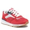 Sneakers Xti 57905 Red