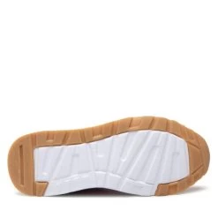 Sneakers Xti 57905 Red 9 Sneakers Xti 57905 Red -Sneakers Urbaines Authentiques sneakers xti 57905 red 3