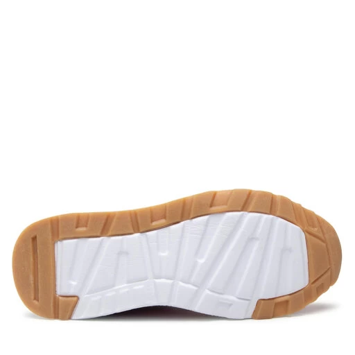 Sneakers Xti 57905 Red 4 Sneakers Xti 57905 Red – Image 4