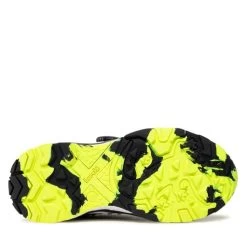 Sneakers YK-ID By Lurchi Lance 33-26626-31 M Black/Neongreen 8 Sneakers YK-ID By Lurchi Lance 33-26626-31 M Black/Neongreen -Sneakers Urbaines Authentiques sneakers yk id by lurchi lance 33 26626 31 m black neongreen 3