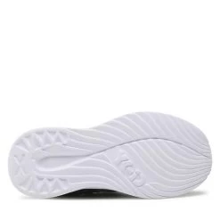 Sneakers YK-ID By Lurchi Lizor-Tex 33-26631-31 M Black Olive/Neon Yellow 9 Sneakers YK-ID By Lurchi Lizor-Tex 33-26631-31 M Black Olive/Neon Yellow -Sneakers Urbaines Authentiques sneakers yk id by lurchi lizor tex 33 26631 31 m black olive neon yellow 3