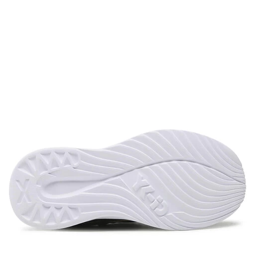 Sneakers YK-ID By Lurchi Lizor-Tex 33-26631-31 M Black Olive/Neon Yellow 4 Sneakers YK-ID By Lurchi Lizor-Tex 33-26631-31 M Black Olive/Neon Yellow – Image 4