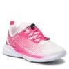 Sneakers YK-ID By Lurchi Zono 33-26804-33 S White/Pink