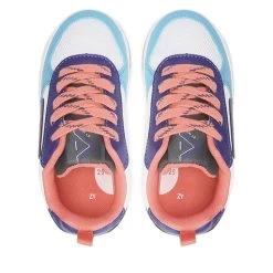 Sneakers Zippy 225-C906ZC Dark Blue 034 -Sneakers Urbaines Authentiques sneakers zippy 225 c906zc dark blue 034 4