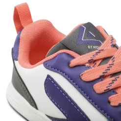 Sneakers Zippy 225-C906ZC Dark Blue 034 -Sneakers Urbaines Authentiques sneakers zippy 225 c906zc dark blue 034 5