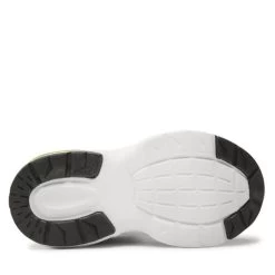 Sneakers Zippy 225-C912ZC Grey 061 -Sneakers Urbaines Authentiques sneakers zippy 225 c912zc grey 061 3