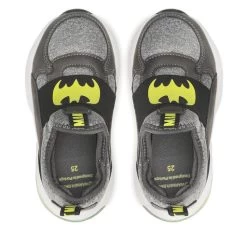 Sneakers Zippy 225-C912ZC Grey 061 -Sneakers Urbaines Authentiques sneakers zippy 225 c912zc grey 061 4