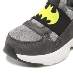 Sneakers Zippy 225-C912ZC Grey 061 -Sneakers Urbaines Authentiques sneakers zippy 225 c912zc grey 061 5