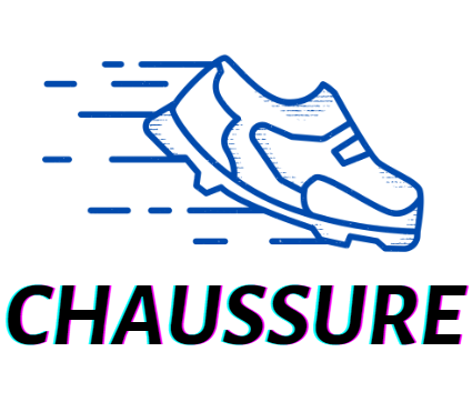 Sneakers Urbaines Authentiques