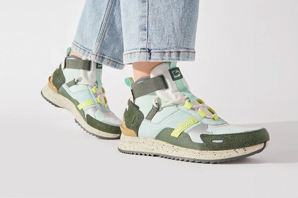 Sneakers Urbaines Authentiques -Sneakers Urbaines Authentiques marketing banner h one right 1